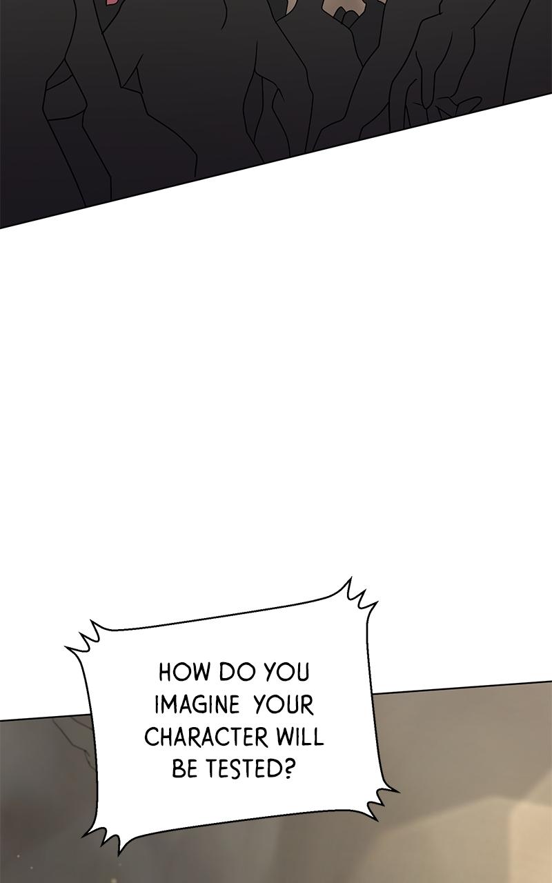 Surviving a Fantasy Adventure Comic Chap 35 - Next Chap 36