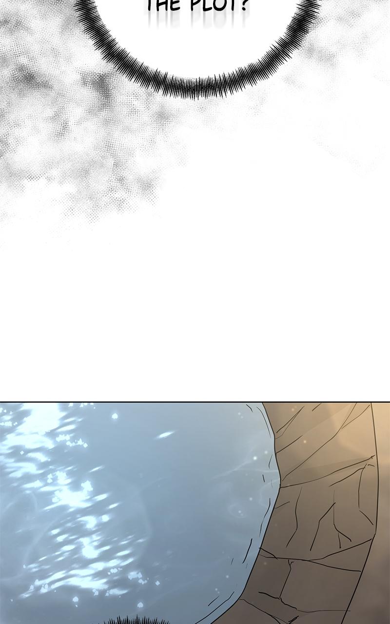 Surviving a Fantasy Adventure Comic Chap 35 - Next Chap 36