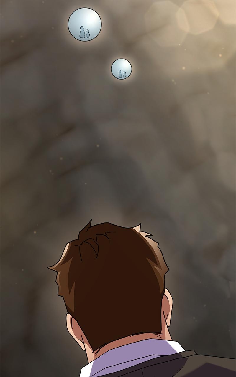Surviving a Fantasy Adventure Comic Chap 35 - Next Chap 36