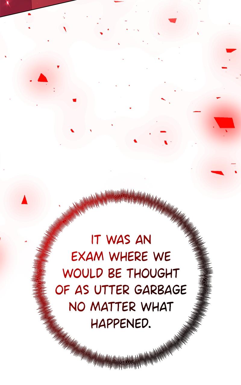 Surviving a Fantasy Adventure Comic Chap 35 - Next Chap 36
