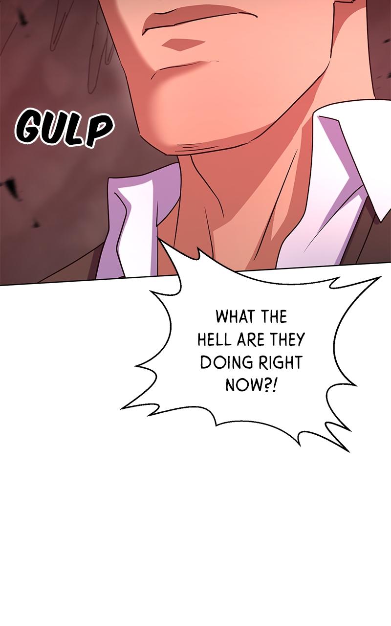 Surviving a Fantasy Adventure Comic Chap 35 - Next Chap 36