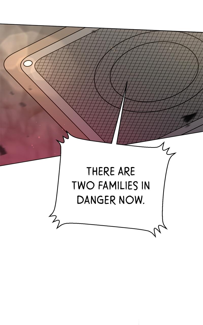 Surviving a Fantasy Adventure Comic Chap 35 - Next Chap 36