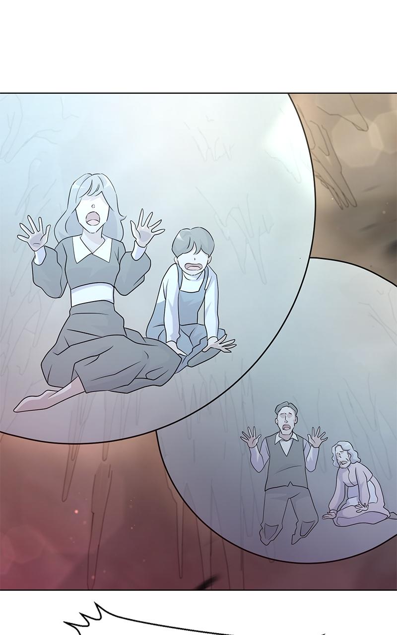 Surviving a Fantasy Adventure Comic Chap 35 - Next Chap 36