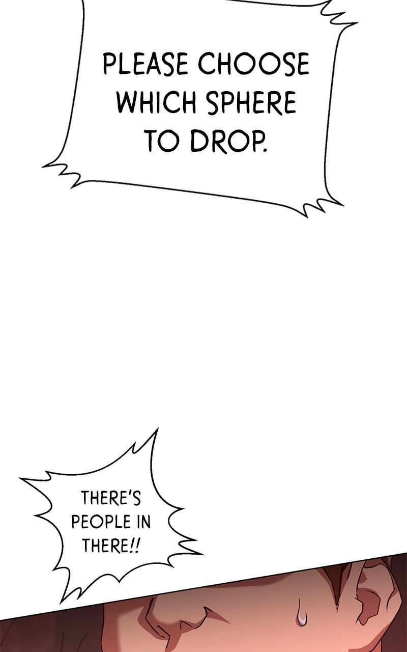 Surviving a Fantasy Adventure Comic Chap 35 - Next Chap 36