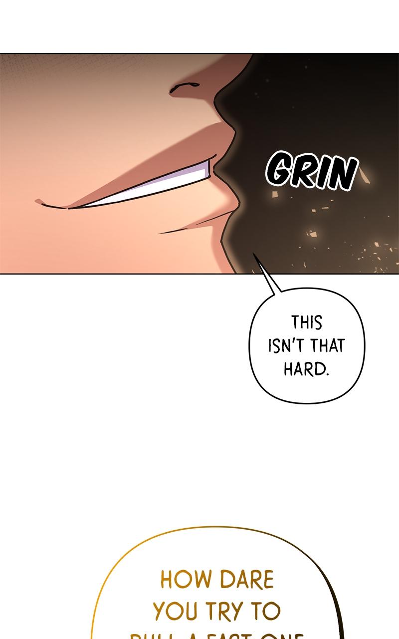 Surviving a Fantasy Adventure Comic Chap 36 - Next Chap 37