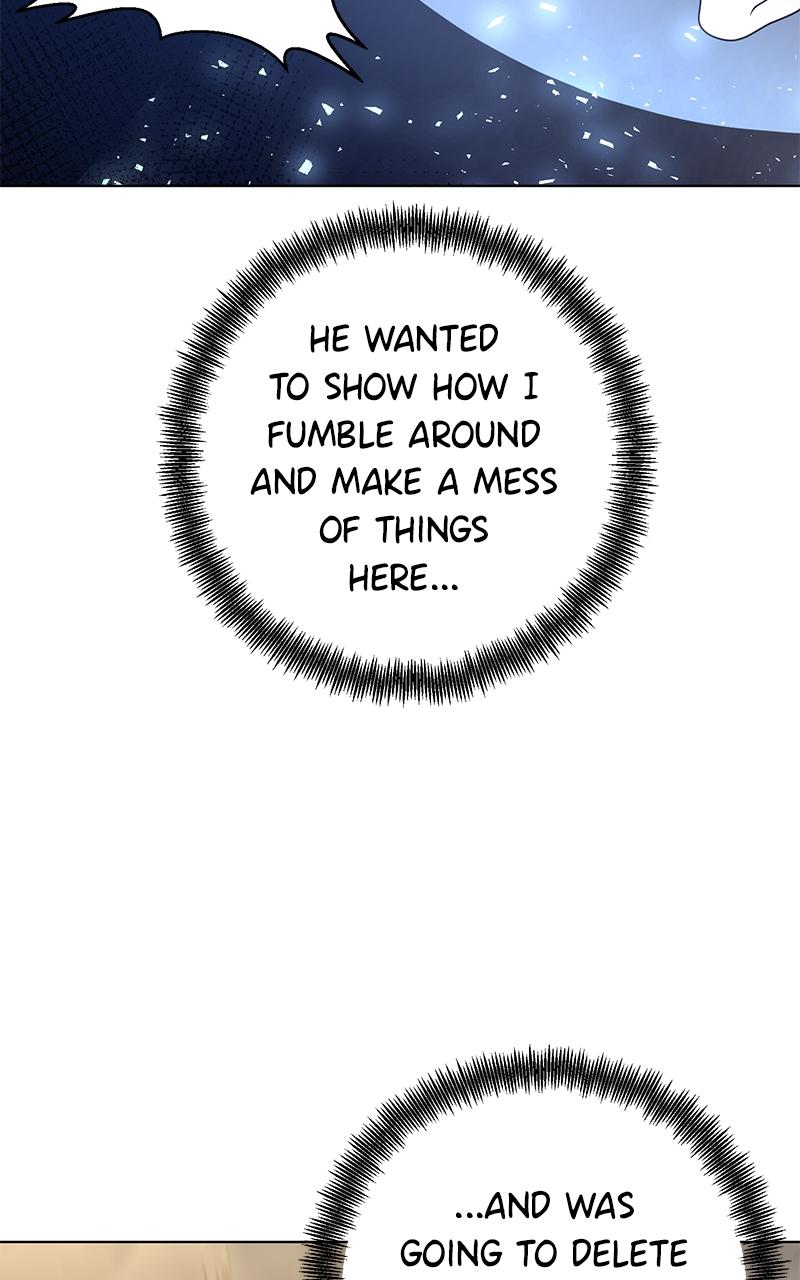Surviving a Fantasy Adventure Comic Chap 36 - Next Chap 37