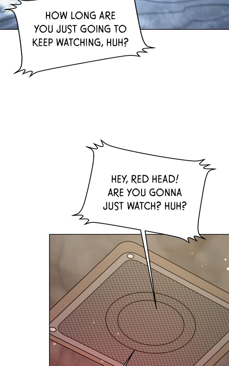 Surviving a Fantasy Adventure Comic Chap 36 - Next Chap 37