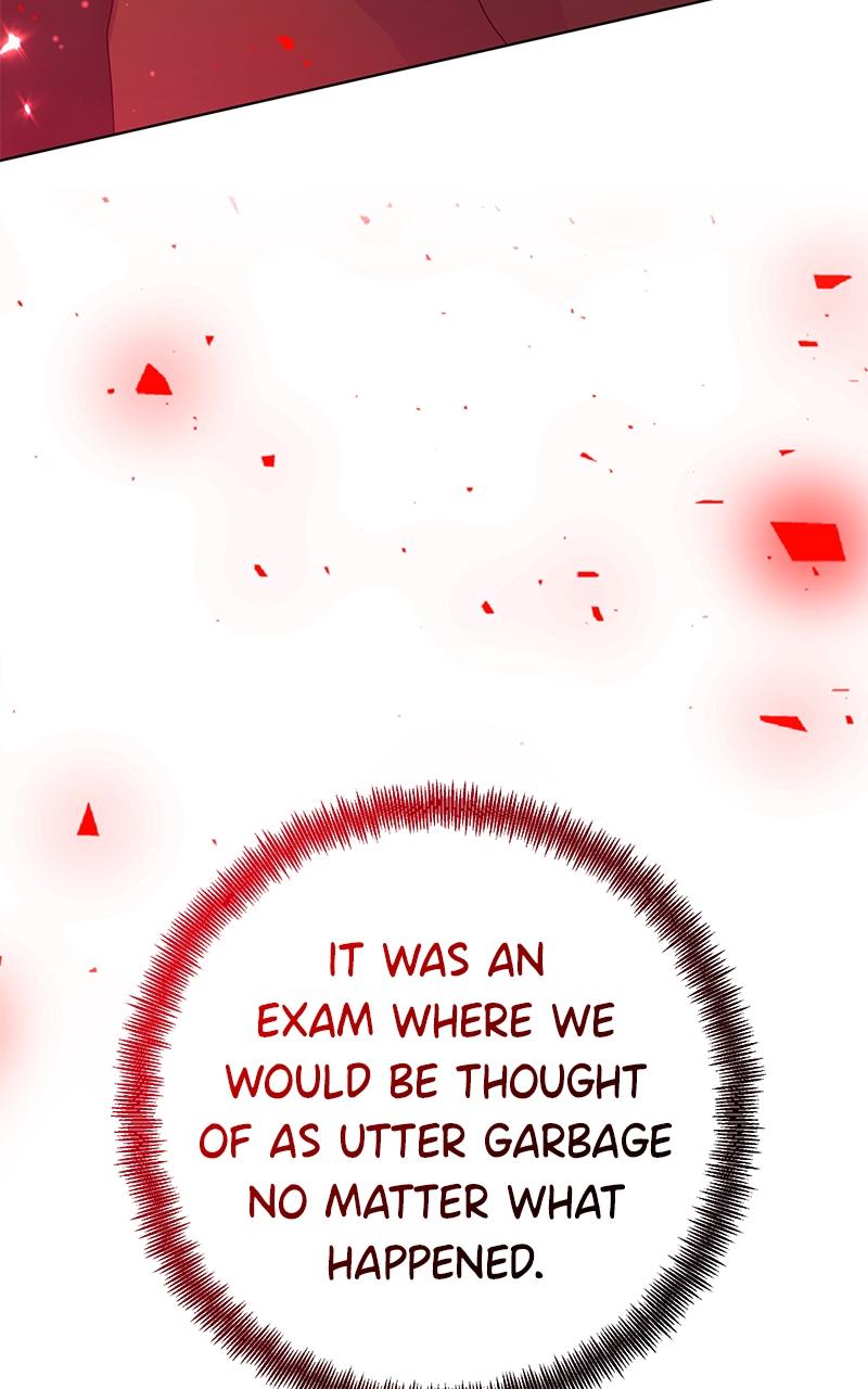 Surviving a Fantasy Adventure Comic Chap 36 - Next Chap 37