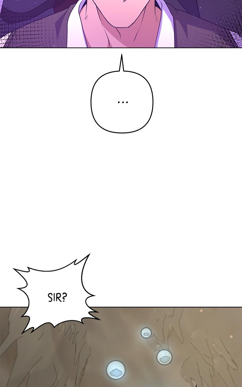 Surviving a Fantasy Adventure Comic Chap 36 - Next Chap 37