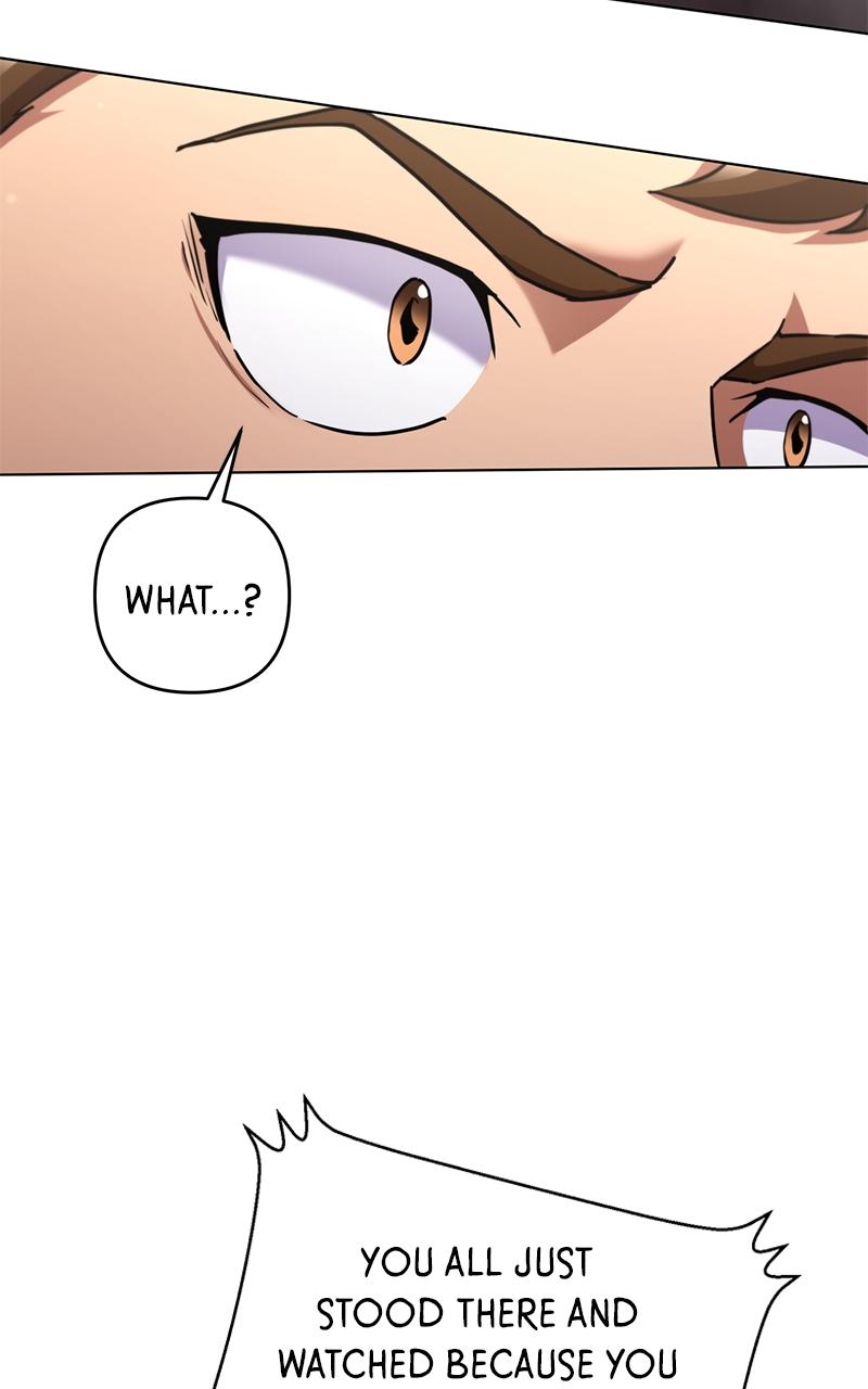 Surviving a Fantasy Adventure Comic Chap 36 - Next Chap 37