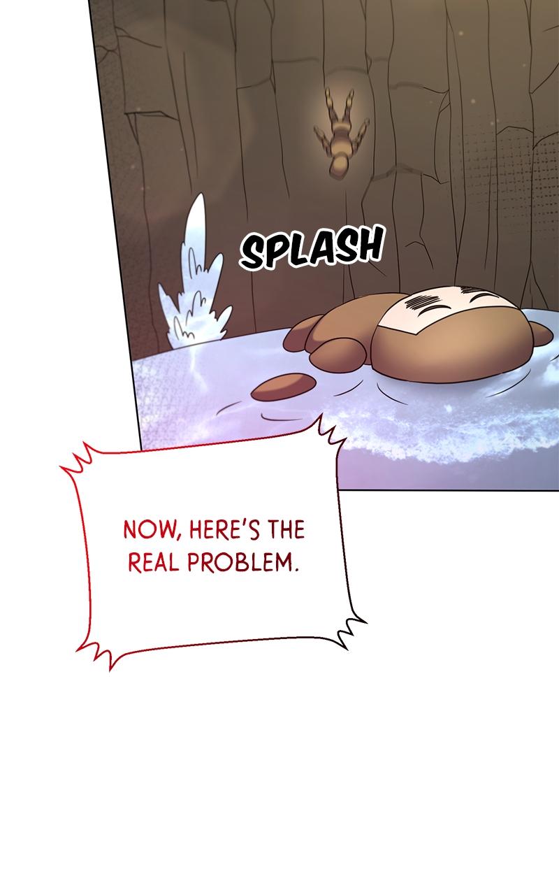 Surviving a Fantasy Adventure Comic Chap 36 - Next Chap 37