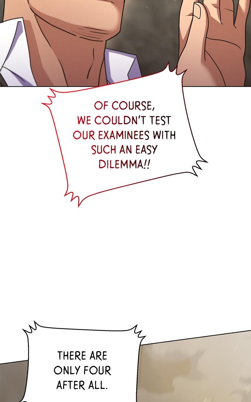 Surviving a Fantasy Adventure Comic Chap 36 - Next Chap 37