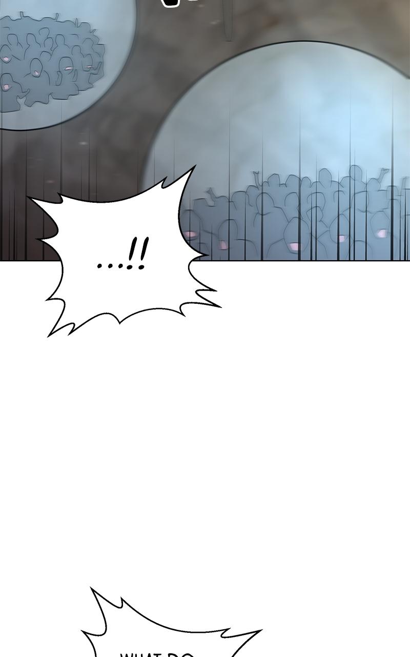 Surviving a Fantasy Adventure Comic Chap 36 - Next Chap 37