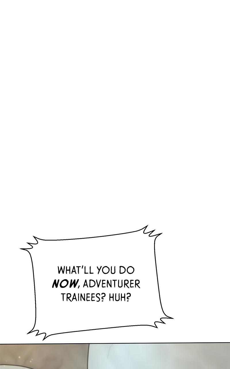 Surviving a Fantasy Adventure Comic Chap 36 - Next Chap 37