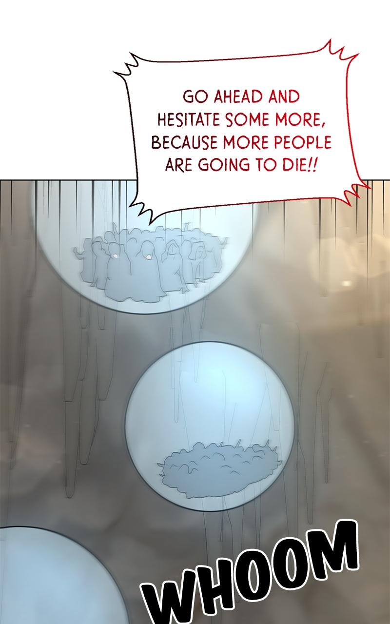 Surviving a Fantasy Adventure Comic Chap 36 - Next Chap 37