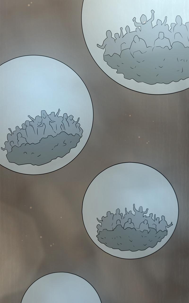 Surviving a Fantasy Adventure Comic Chap 36 - Next Chap 37