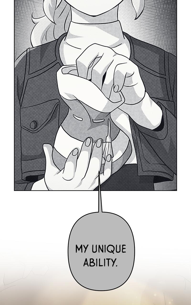 Surviving a Fantasy Adventure Comic Chap 36 - Next Chap 37