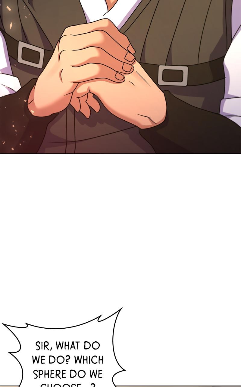 Surviving a Fantasy Adventure Comic Chap 36 - Next Chap 37