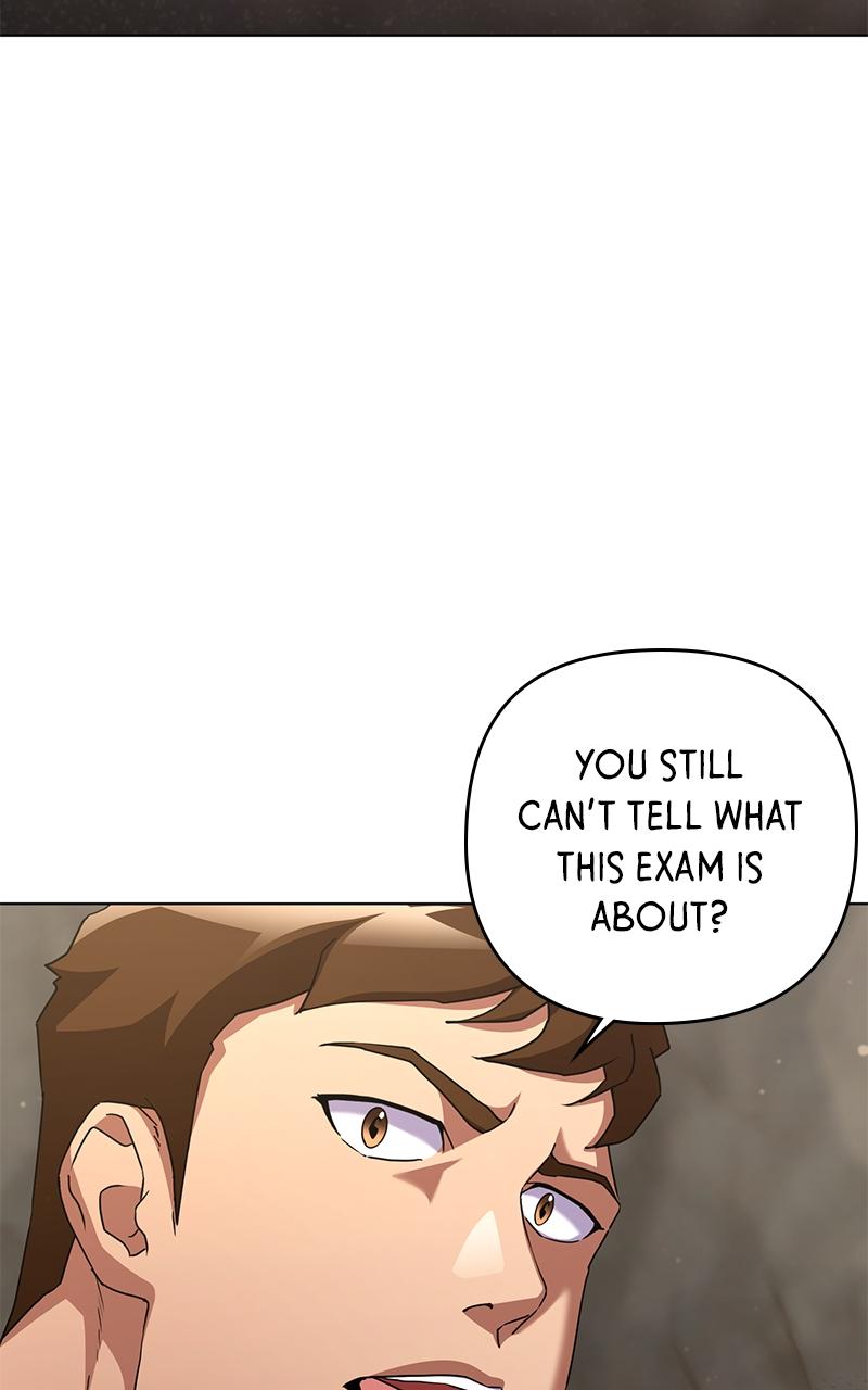 Surviving a Fantasy Adventure Comic Chap 36 - Next Chap 37