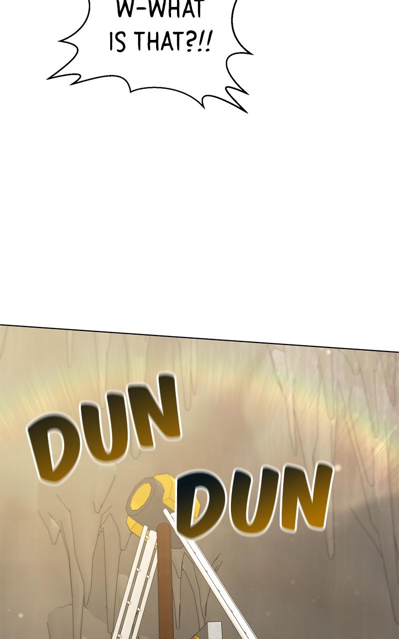 Surviving a Fantasy Adventure Comic Chap 36 - Next Chap 37