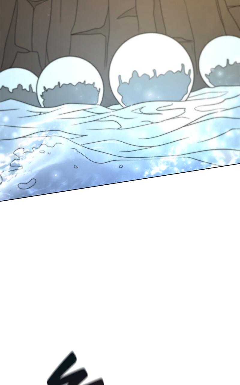 Surviving a Fantasy Adventure Comic Chap 36 - Next Chap 37