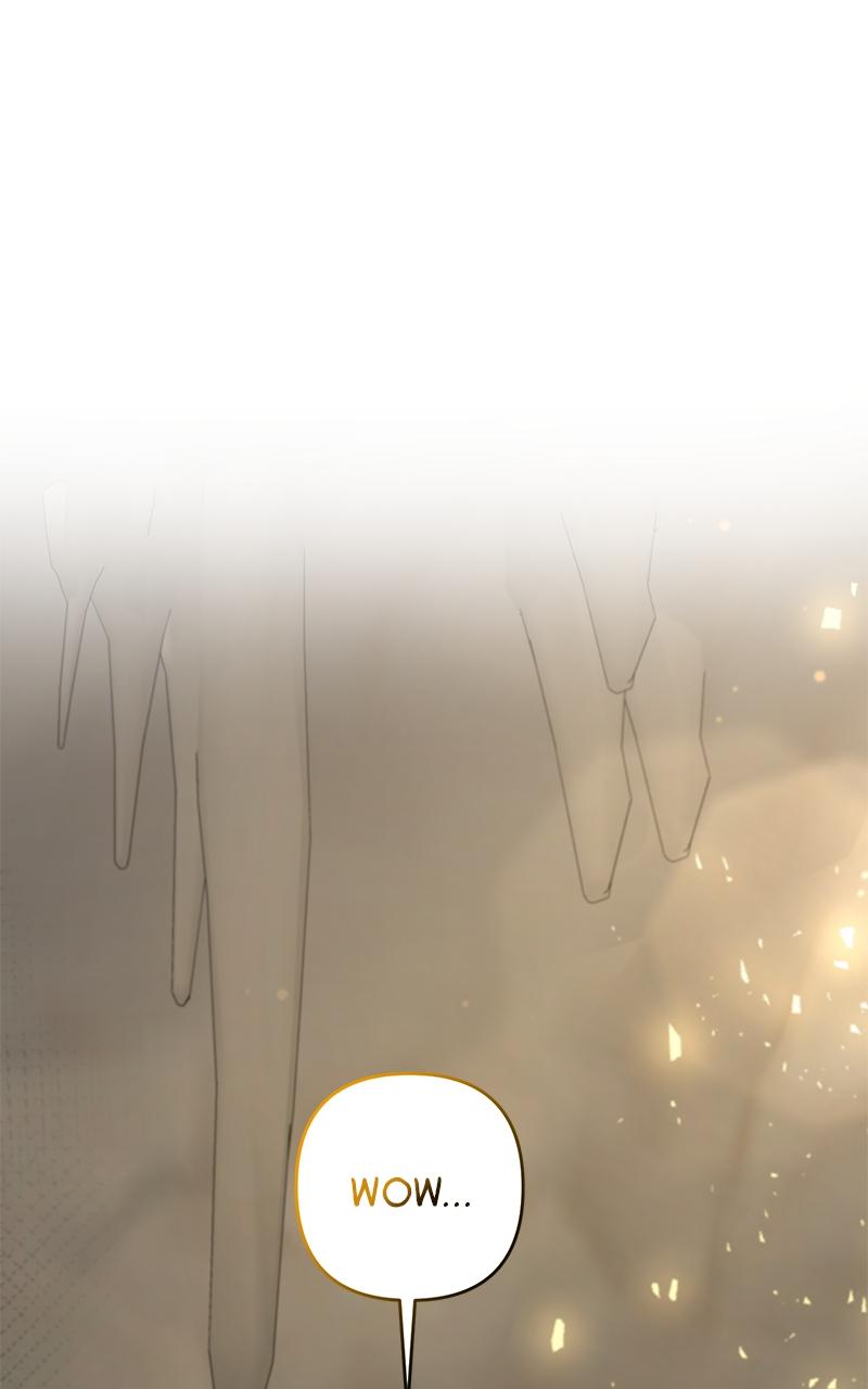 Surviving a Fantasy Adventure Comic Chap 36 - Next Chap 37