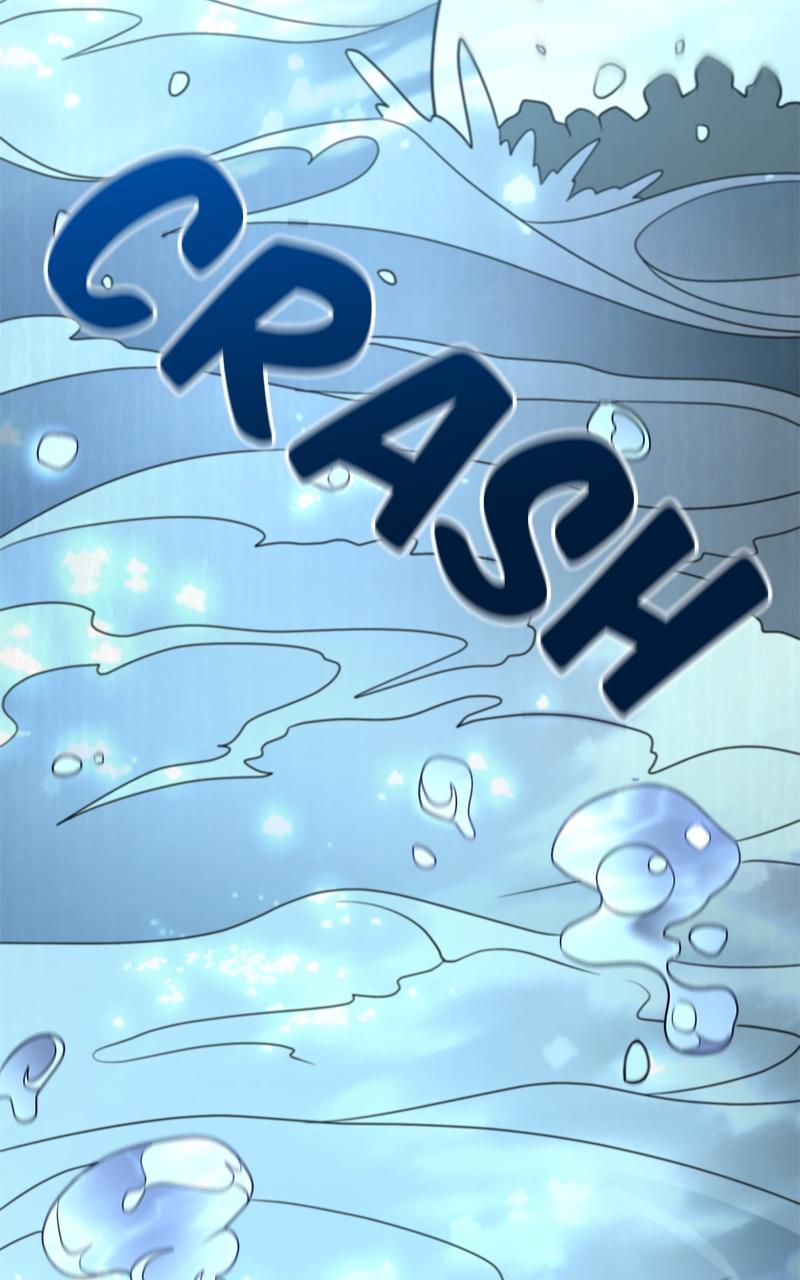 Surviving a Fantasy Adventure Comic Chap 36 - Next Chap 37