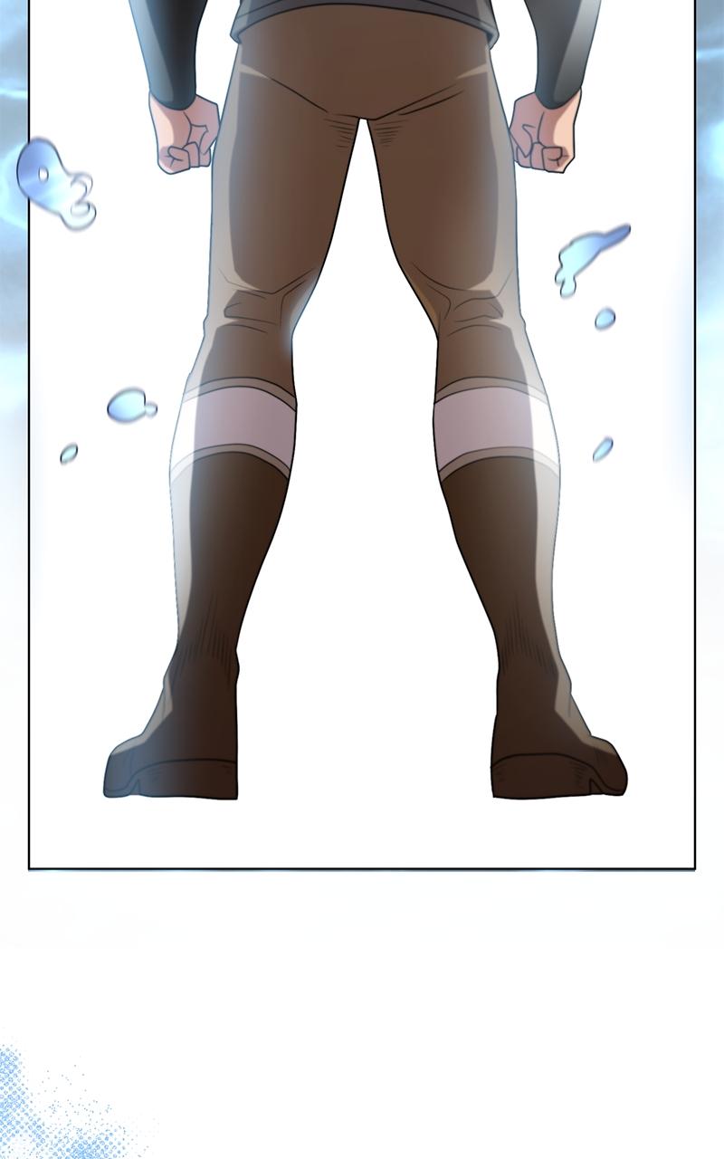 Surviving a Fantasy Adventure Comic Chap 36 - Next Chap 37