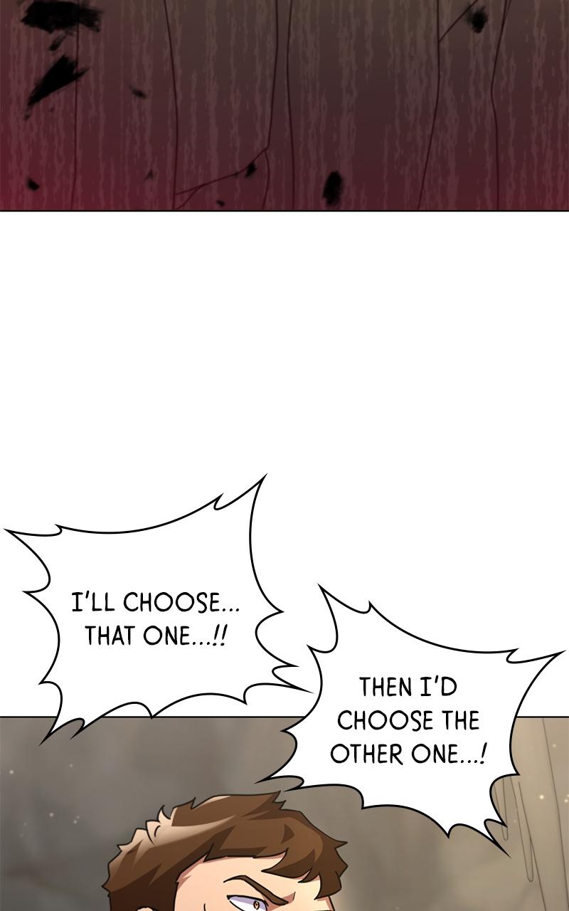 Surviving a Fantasy Adventure Comic Chap 36 - Next Chap 37