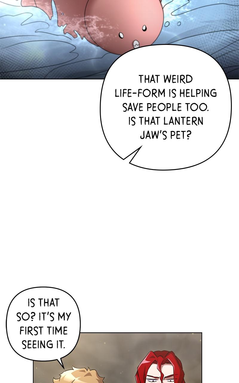 Surviving a Fantasy Adventure Comic Chap 36 - Next Chap 37