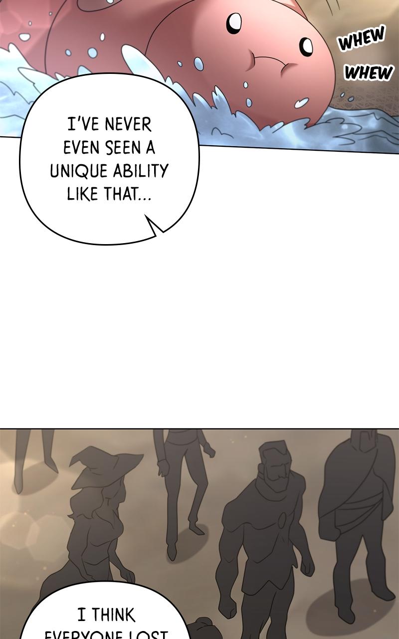Surviving a Fantasy Adventure Comic Chap 36 - Next Chap 37