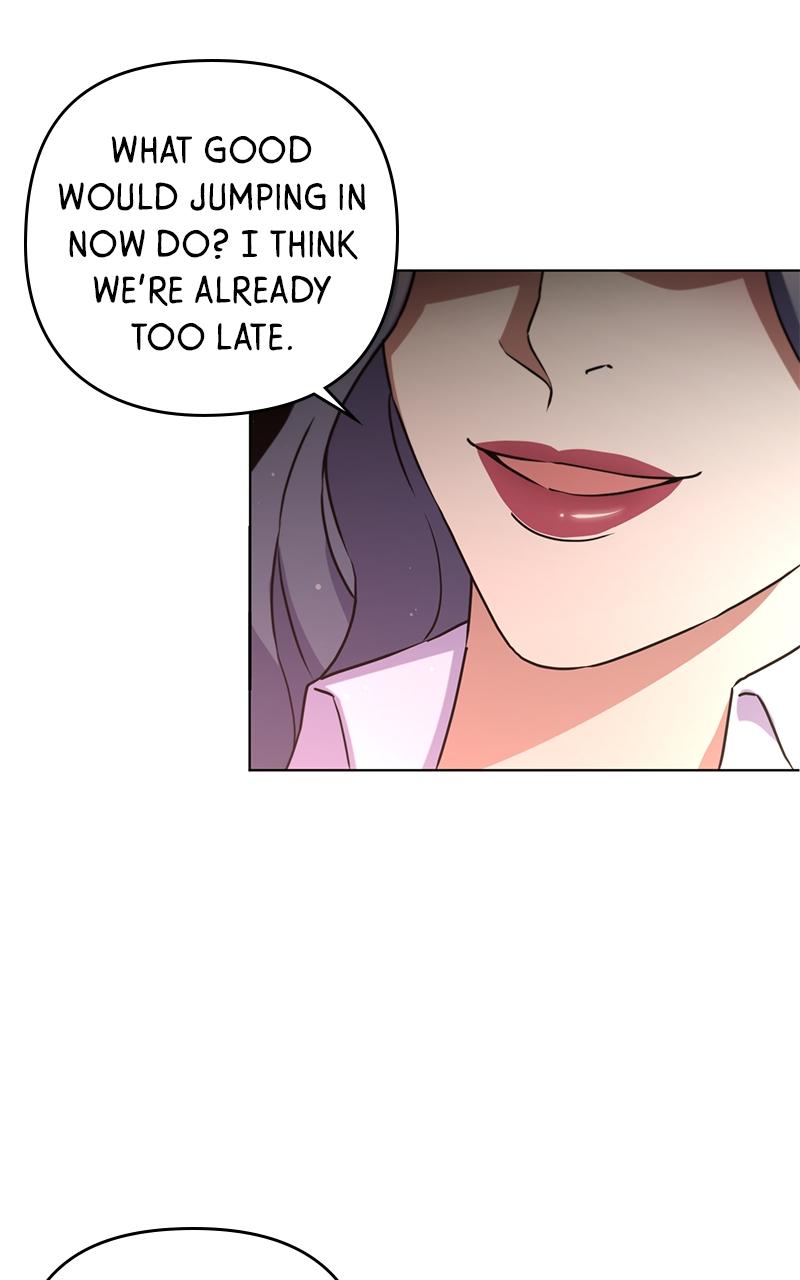 Surviving a Fantasy Adventure Comic Chap 36 - Next Chap 37