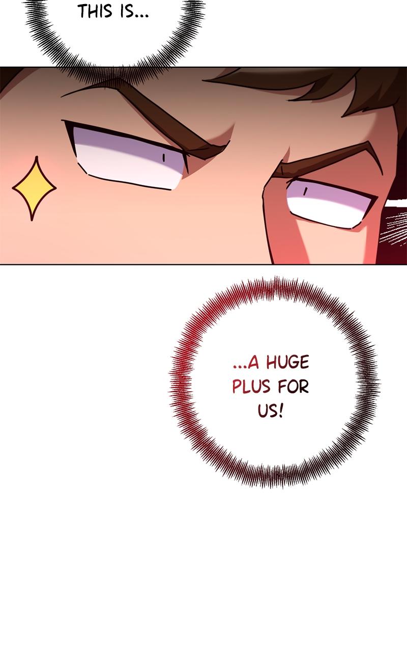 Surviving a Fantasy Adventure Comic Chap 36 - Next Chap 37