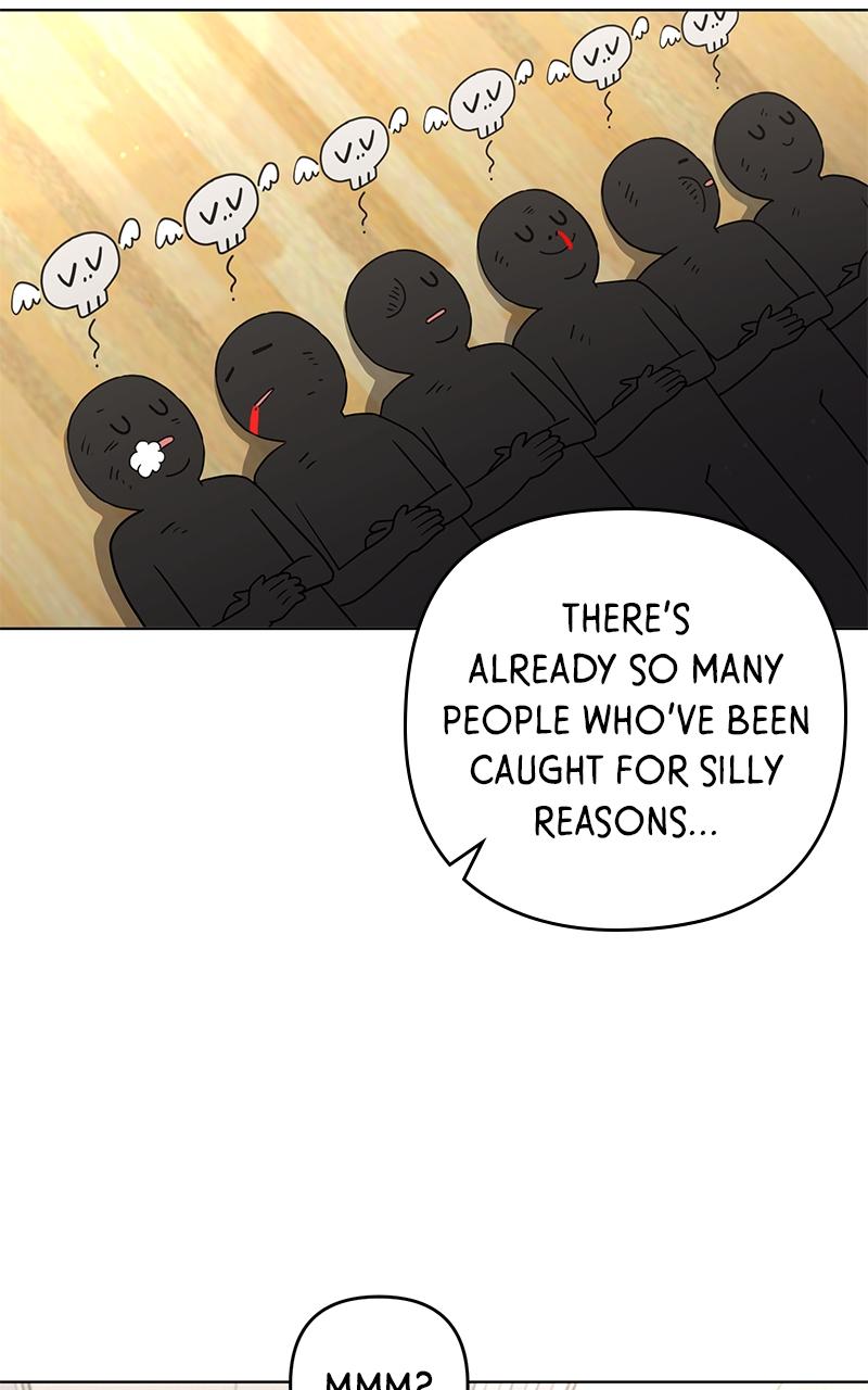 Surviving a Fantasy Adventure Comic Chap 38 - Next Chap 39