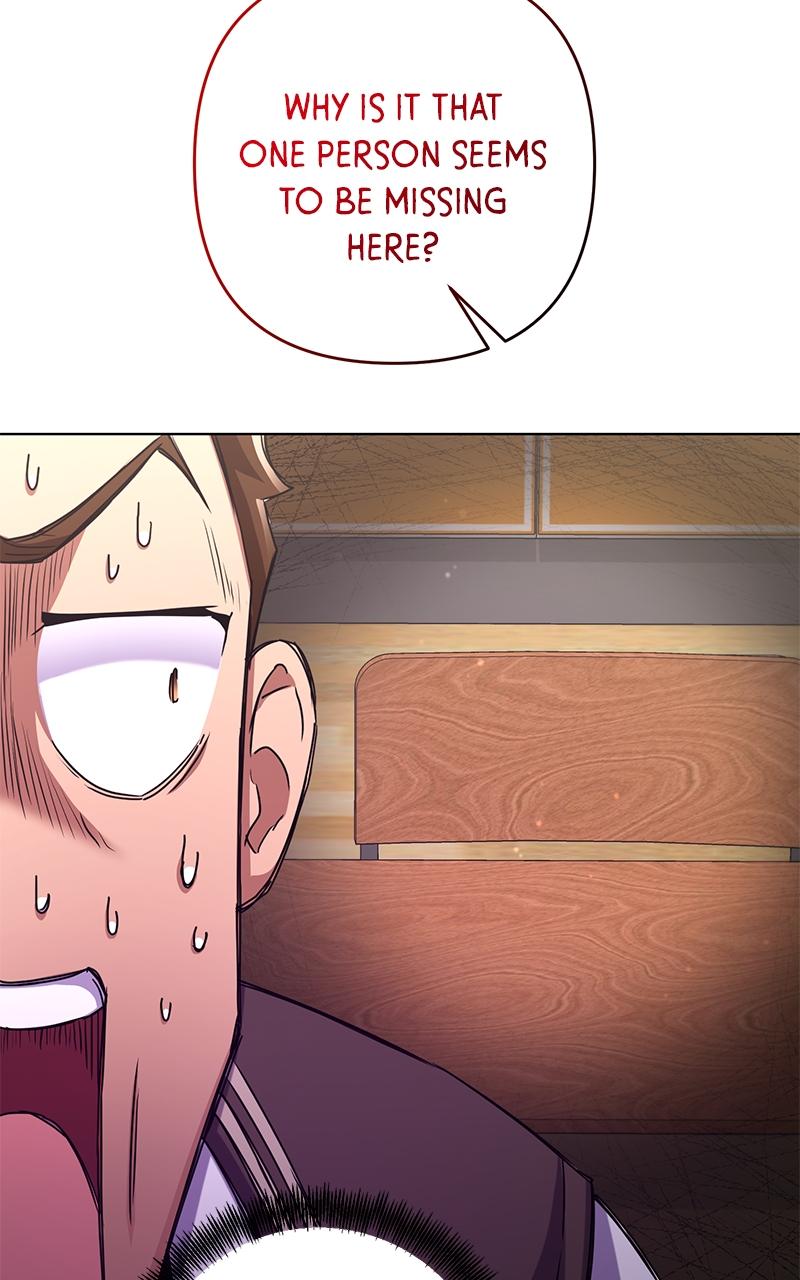 Surviving a Fantasy Adventure Comic Chap 38 - Next Chap 39