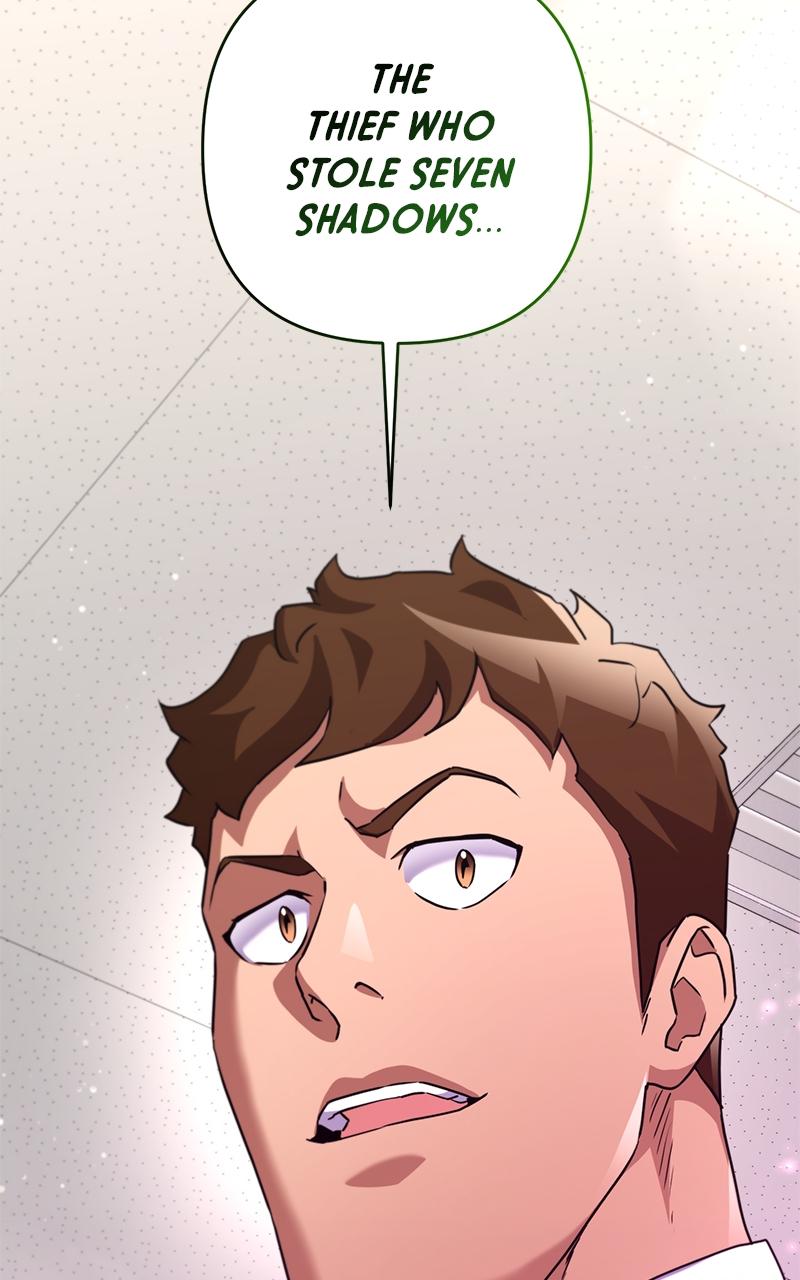 Surviving a Fantasy Adventure Comic Chap 38 - Next Chap 39
