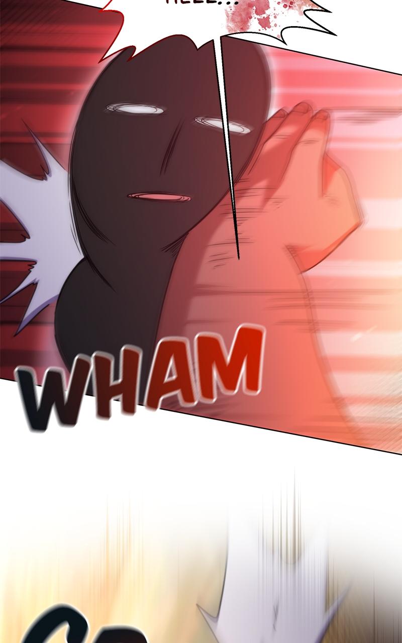 Surviving a Fantasy Adventure Comic Chap 38 - Next Chap 39