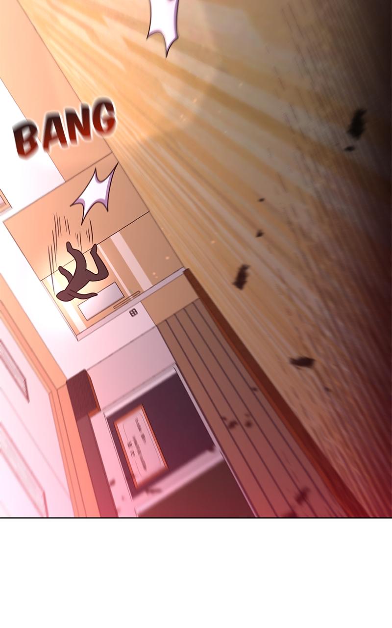 Surviving a Fantasy Adventure Comic Chap 38 - Next Chap 39
