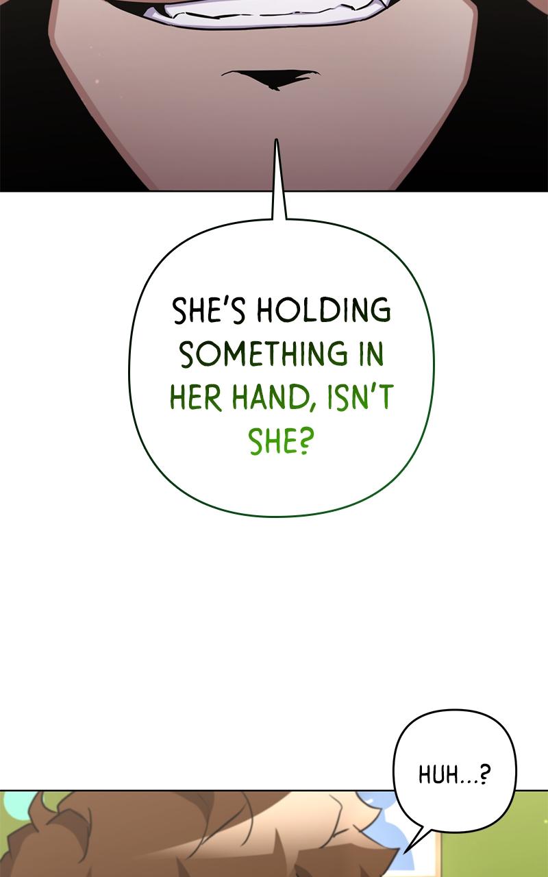 Surviving a Fantasy Adventure Comic Chap 38 - Next Chap 39