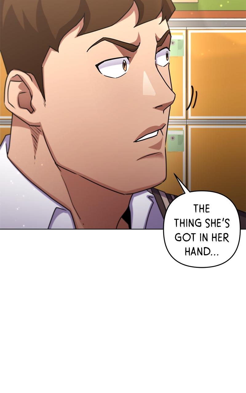 Surviving a Fantasy Adventure Comic Chap 38 - Next Chap 39