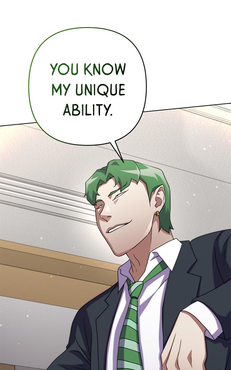 Surviving a Fantasy Adventure Comic Chap 38 - Next Chap 39