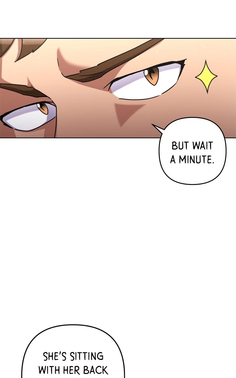 Surviving a Fantasy Adventure Comic Chap 38 - Next Chap 39