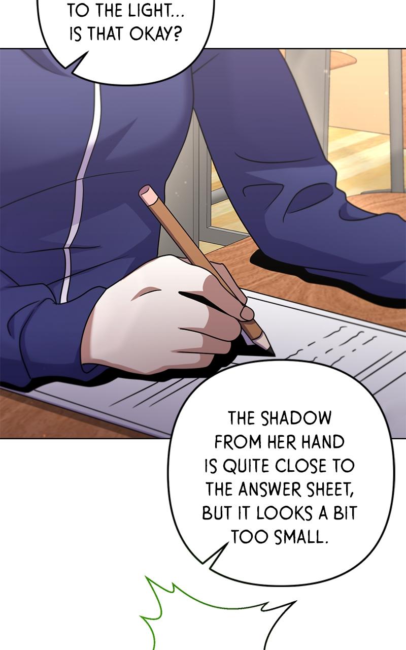 Surviving a Fantasy Adventure Comic Chap 38 - Next Chap 39