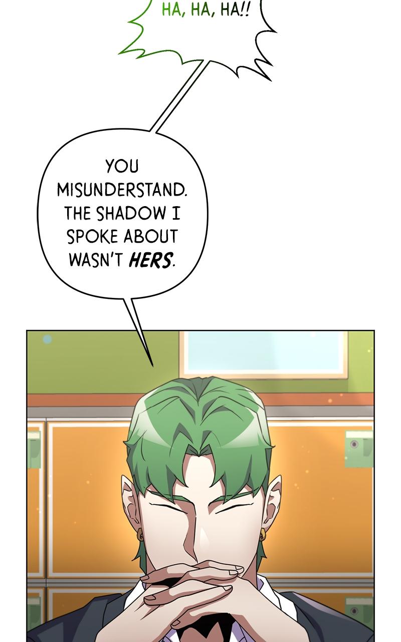 Surviving a Fantasy Adventure Comic Chap 38 - Next Chap 39