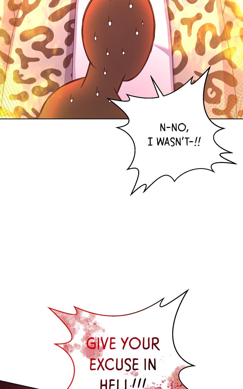 Surviving a Fantasy Adventure Comic Chap 38 - Next Chap 39