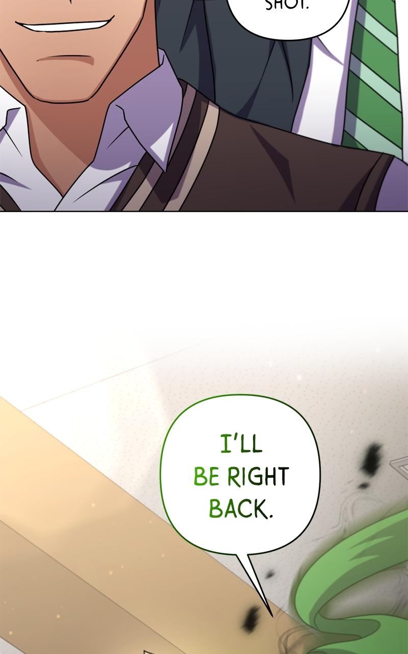 Surviving a Fantasy Adventure Comic Chap 38 - Next Chap 39
