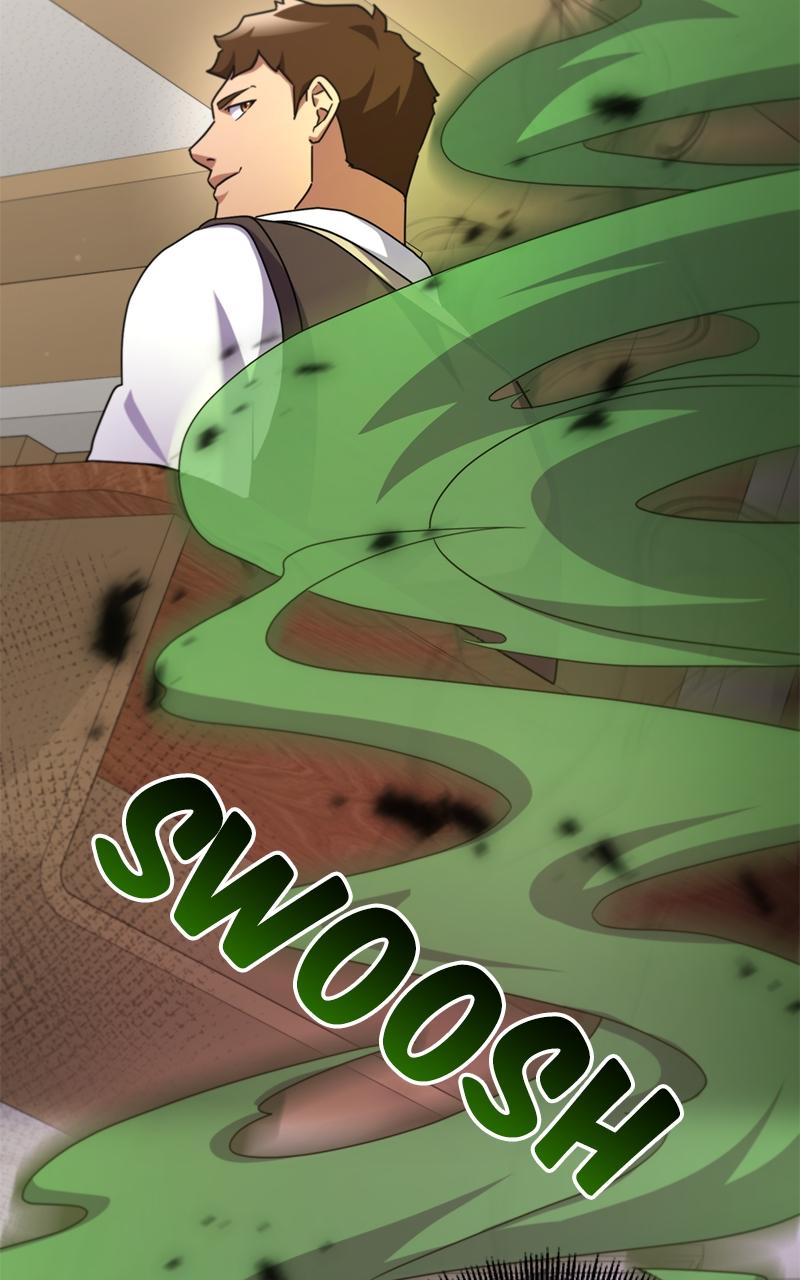 Surviving a Fantasy Adventure Comic Chap 38 - Next Chap 39