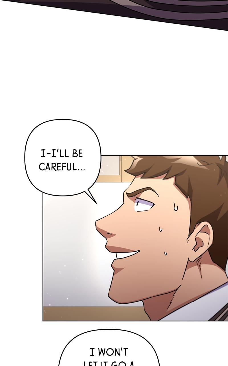 Surviving a Fantasy Adventure Comic Chap 38 - Next Chap 39
