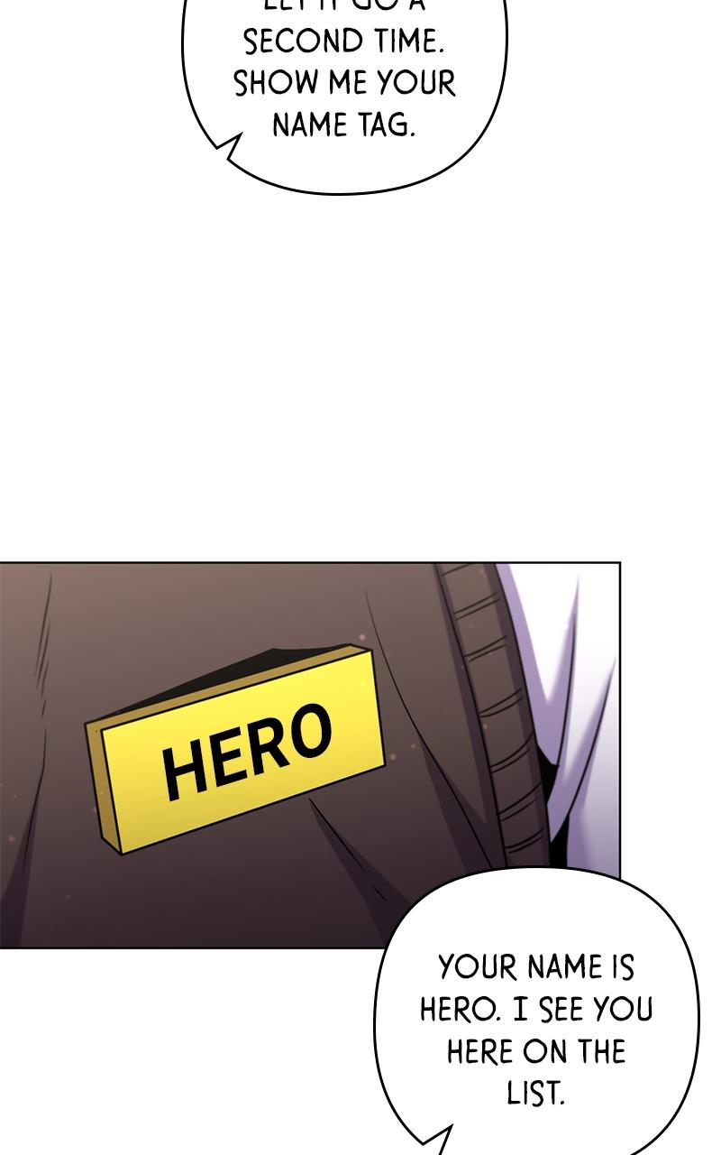 Surviving a Fantasy Adventure Comic Chap 38 - Next Chap 39