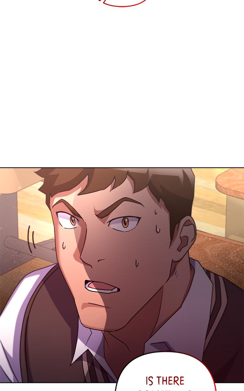 Surviving a Fantasy Adventure Comic Chap 38 - Next Chap 39